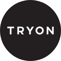 TRYON Technology